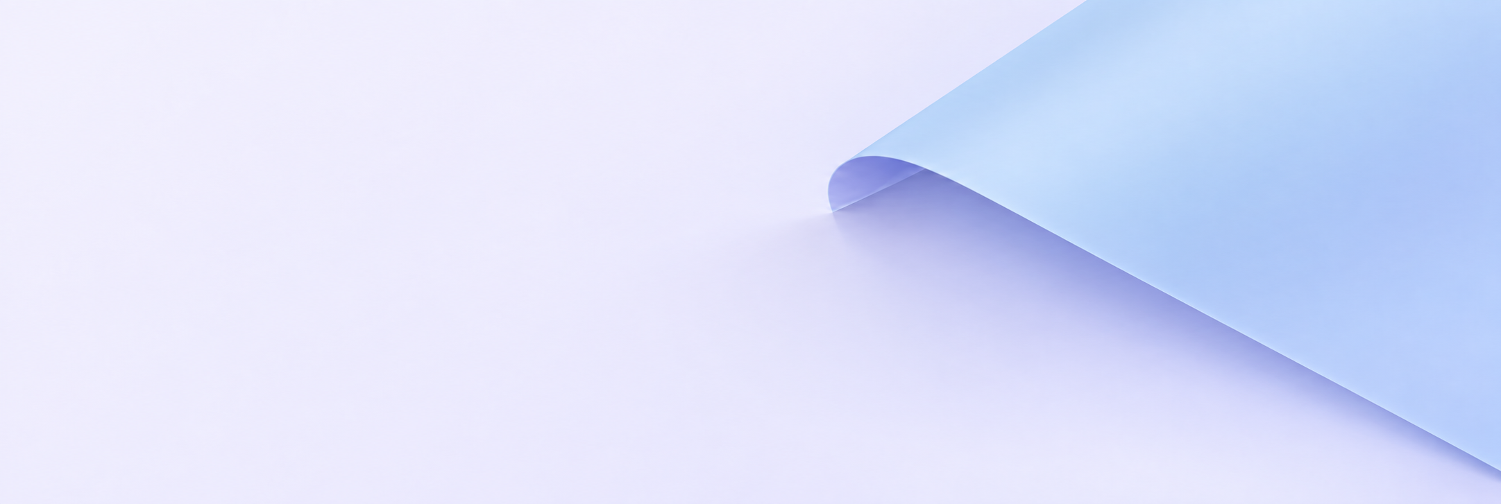 WPS Office