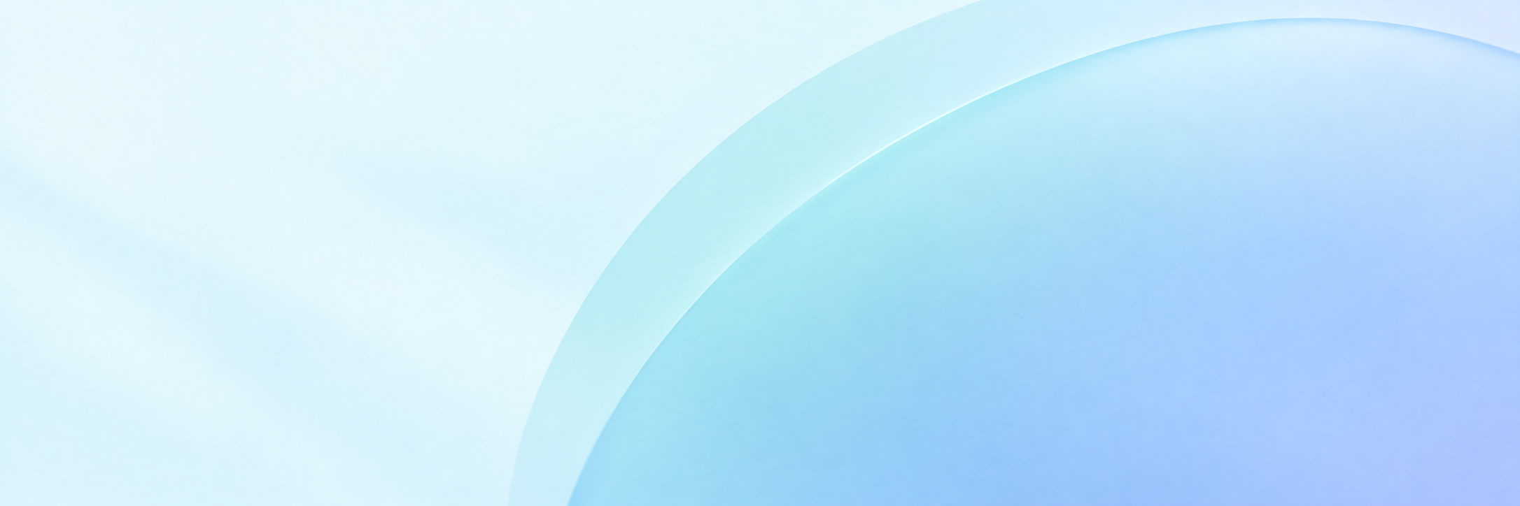 WPS Cloud
